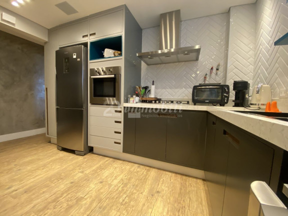 Imagem Apartamento com 2 Quartos à Venda, 85 m² em Higienópolis - São Paulo