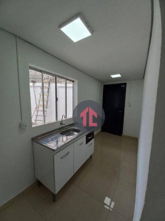 Imagem Sala Comercial para Alugar, 99 m² em Centro - Campinas Imagem Sala Comercial para Alugar, 99 m² em Centro - Campinas
