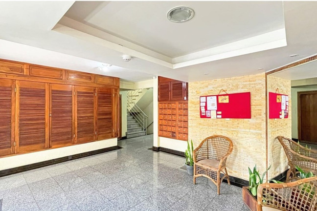 Imagem Apartamento com 2 Quartos à Venda, 59 m² em Nonoai - Porto Alegre Imagem Apartamento com 2 Quartos à Venda, 59 m² em Nonoai - Porto Alegre