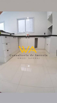 Imagem Sobrado com 3 Quartos à Venda, 176 m² em Vila Suissa - Mogi Das Cruzes Imagem Sobrado com 3 Quartos à Venda, 176 m² em Vila Suissa - Mogi Das Cruzes