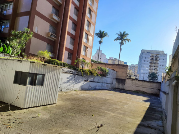 Imagem Terreno à Venda, 480 m² em Vila Adyana - São José Dos Campos Imagem Terreno à Venda, 480 m² em Vila Adyana - São José Dos Campos