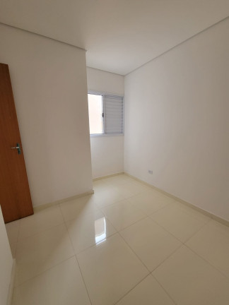 Imagem Apartamento com 2 Quartos à Venda, 35 m² em Vila Aricanduva - São Paulo Imagem Apartamento com 2 Quartos à Venda, 35 m² em Vila Aricanduva - São Paulo