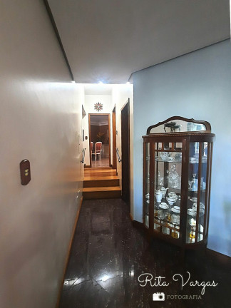 Imagem Imóvel com 3 Quartos à Venda, 351 m² em São Lucas - Viamão Imagem Imóvel com 3 Quartos à Venda, 351 m² em São Lucas - Viamão