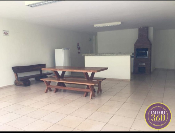 Imagem Apartamento com 3 Quartos à Venda, 62 m² em Vila Santana - Mogi Das Cruzes Imagem Apartamento com 3 Quartos à Venda, 62 m² em Vila Santana - Mogi Das Cruzes