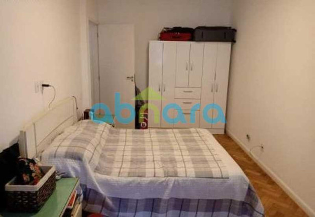 Imagem Cobertura com 6 Quartos à Venda, 360 m² em Copacabana - Rio De Janeiro Imagem Cobertura com 6 Quartos à Venda, 360 m² em Copacabana - Rio De Janeiro