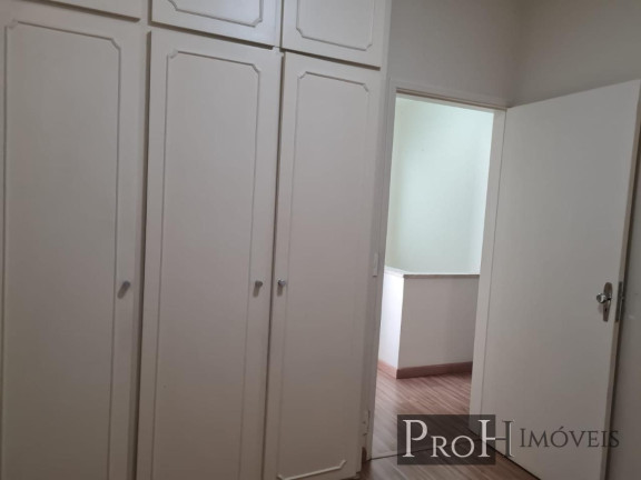 Imagem Sobrado com 3 Quartos à Venda, 192 m² em Santa Terezinha - São Bernardo Do Campo