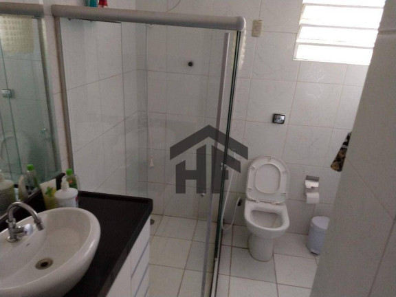 Imagem Casa com 4 Quartos à Venda, 330 m² em Poço - Recife Imagem Casa com 4 Quartos à Venda, 330 m² em Poço - Recife