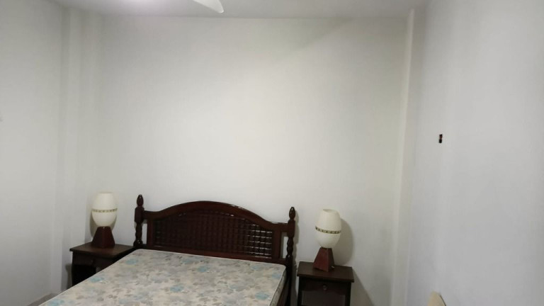 Imagem Apartamento com 3 Quartos à Venda, 130 m² em Pitangueiras - Guarujá Imagem Apartamento com 3 Quartos à Venda, 130 m² em Pitangueiras - Guarujá