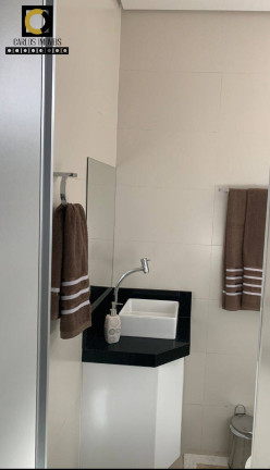Imagem Apartamento com 3 Quartos à Venda, 364 m² em Gonzaga - Santos Imagem Apartamento com 3 Quartos à Venda, 364 m² em Gonzaga - Santos