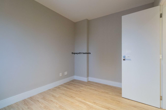 Imagem Apartamento com 2 Quartos à Venda, 69 m² em Vila Romana - São Paulo Imagem Apartamento com 2 Quartos à Venda, 69 m² em Vila Romana - São Paulo