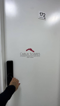 Imagem Apartamento com 1 Quarto à Venda, 69 m² em Jardim Nogueira - Santo André Imagem Apartamento com 1 Quarto à Venda, 69 m² em Jardim Nogueira - Santo André
