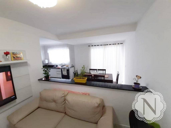Imagem Sobrado com 5 Quartos à Venda, 320 m² em Jequitibá - Itanhaém Imagem Sobrado com 5 Quartos à Venda, 320 m² em Jequitibá - Itanhaém