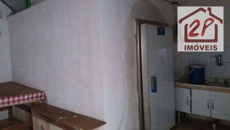 Imagem Fazenda à Venda, 22.000 m² em Buquirinha - São José Dos Campos Imagem Fazenda à Venda, 22.000 m² em Buquirinha - São José Dos Campos