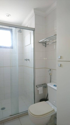Imagem Apartamento com 1 Quarto para Alugar, 43 m² em Vila Olímpia - São Paulo Imagem Apartamento com 1 Quarto para Alugar, 43 m² em Vila Olímpia - São Paulo