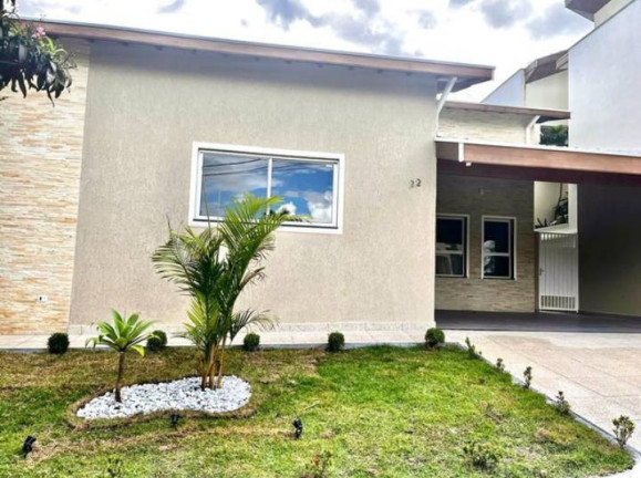 Imagem Casa com 3 Quartos à Venda, 250 m² em Loteamento Pinheiros De Tremembé - Tremembé Imagem Casa com 3 Quartos à Venda, 250 m² em Loteamento Pinheiros De Tremembé - Tremembé