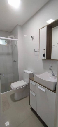 Imagem Apartamento com 2 Quartos à Venda, 76 m² em Meia Praia - Itapema Imagem Apartamento com 2 Quartos à Venda, 76 m² em Meia Praia - Itapema