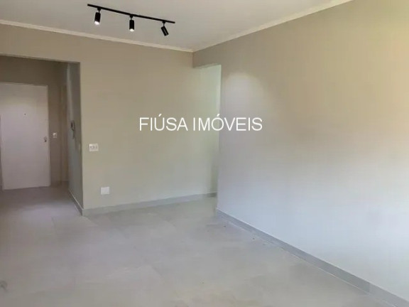 Imagem Apartamento com 3 Quartos à Venda, 98 m² em Jardim Palma Travassos - Ribeirão Preto Imagem Apartamento com 3 Quartos à Venda, 98 m² em Jardim Palma Travassos - Ribeirão Preto