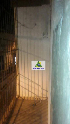 Imagem Kitnet com 1 Quarto à Venda, 45 m² em Centro - Campinas Imagem Kitnet com 1 Quarto à Venda, 45 m² em Centro - Campinas