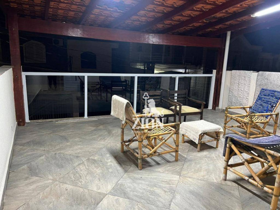 Imagem Sobrado com 3 Quartos à Venda, 154 m² em Parada Inglesa - São Paulo Imagem Sobrado com 3 Quartos à Venda, 154 m² em Parada Inglesa - São Paulo