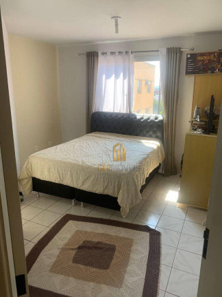 Imagem Imóvel com 3 Quartos à Venda, 164 m² em Setor Castelo Branco - Goiânia Imagem Imóvel com 3 Quartos à Venda, 164 m² em Setor Castelo Branco - Goiânia