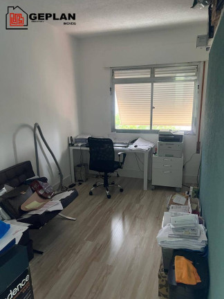 Imagem Apartamento com 3 Quartos à Venda, 115 m² em Aclimação - São Paulo
