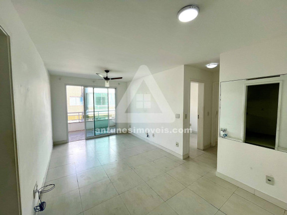 Imagem Apartamento com 2 Quartos à Venda, 80 m² em Jardim Flamboyant - Cabo Frio Imagem Apartamento com 2 Quartos à Venda, 80 m² em Jardim Flamboyant - Cabo Frio