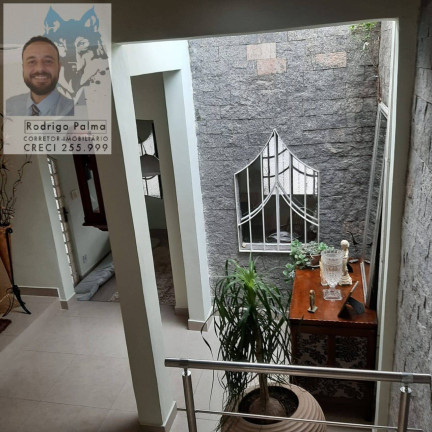 Imagem Casa com 4 Quartos à Venda, em Cidade Vista Verde - São José Dos Campos Imagem Casa com 4 Quartos à Venda, em Cidade Vista Verde - São José Dos Campos