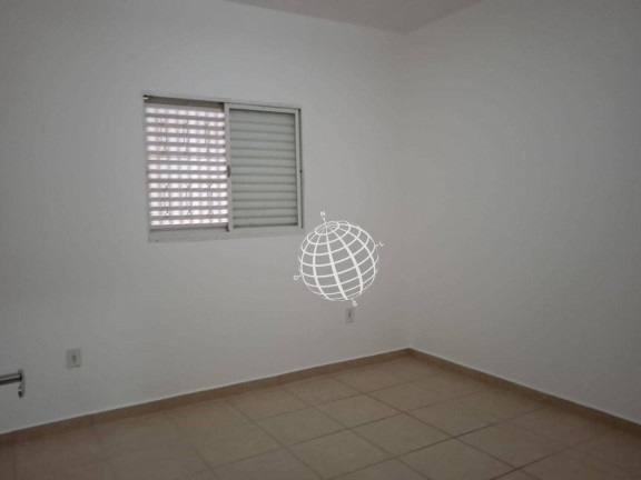 Imagem Apartamento com 2 Quartos à Venda, 68 m² em Chácaras Maringá - Atibaia Imagem Apartamento com 2 Quartos à Venda, 68 m² em Chácaras Maringá - Atibaia