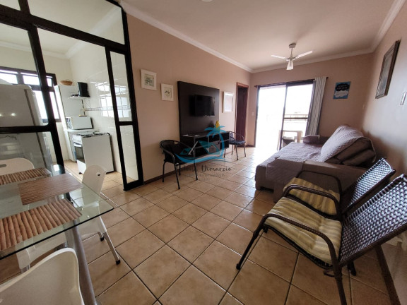 Imagem Cobertura com 3 Quartos à Venda, 127 m² em Praia Grande - Ubatuba Imagem Cobertura com 3 Quartos à Venda, 127 m² em Praia Grande - Ubatuba