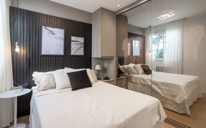 Imagem Apartamento com 2 Quartos à Venda, 65 m² em Taquara - Rio De Janeiro