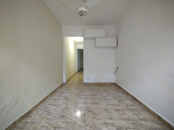 Imagem Casa com 4 Quartos à Venda, 208 m² em Tatuapé - São Paulo