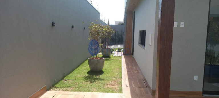 Imagem Casa com 4 Quartos à Venda, 450 m² em Residencial Villa Bella - Anápolis Imagem Casa com 4 Quartos à Venda, 450 m² em Residencial Villa Bella - Anápolis