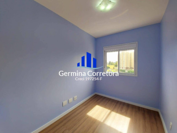 Imagem Apartamento com 3 Quartos à Venda, 71 m² em Vila Boa Vista - Barueri Imagem Apartamento com 3 Quartos à Venda, 71 m² em Vila Boa Vista - Barueri