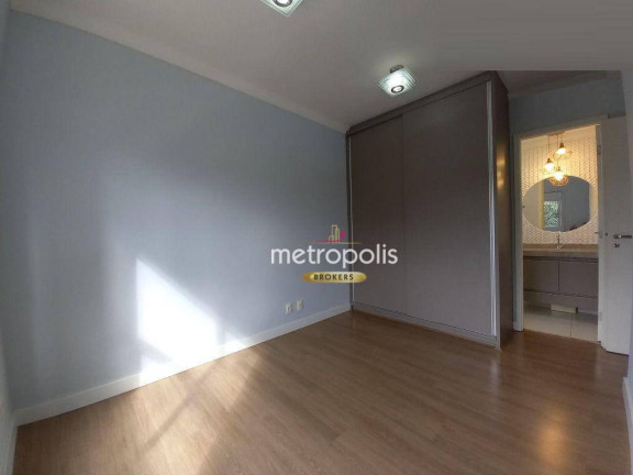 Imagem Apartamento com 2 Quartos à Venda, 65 m² em Santo Antônio - Americana Imagem Apartamento com 2 Quartos à Venda, 65 m² em Santo Antônio - Americana