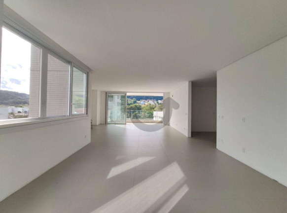 Imagem Apartamento com 3 Quartos à Venda, 291 m² em Higienópolis - Santa Cruz Do Sul Imagem Apartamento com 3 Quartos à Venda, 291 m² em Higienópolis - Santa Cruz Do Sul