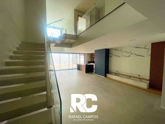 Imagem Casa com 3 Quartos à Venda, 291 m² em Vila Oliveira - Mogi Das Cruzes Imagem Casa com 3 Quartos à Venda, 291 m² em Vila Oliveira - Mogi Das Cruzes