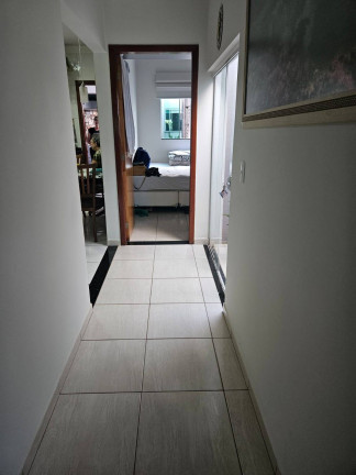 Imagem Casa com 2 Quartos à Venda, 126 m² em Jardim Paulino Fedrigo - Arapongas Imagem Casa com 2 Quartos à Venda, 126 m² em Jardim Paulino Fedrigo - Arapongas