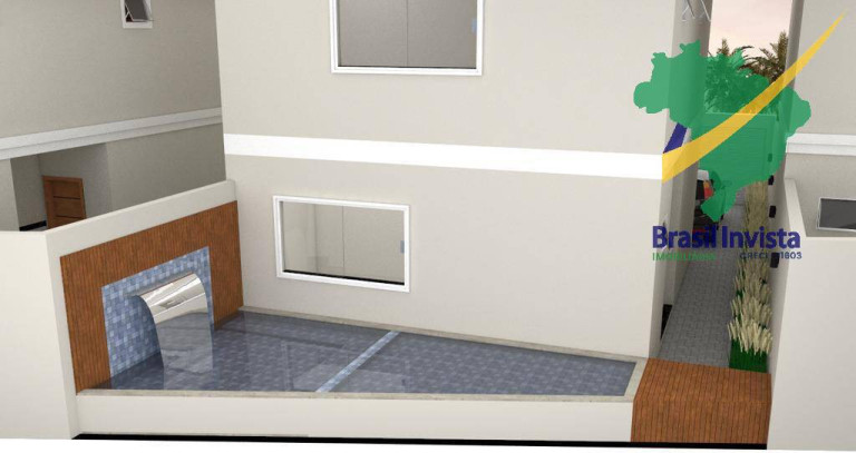 Imagem Apartamento com 3 Quartos à Venda, 124 m² em Taperapuãn - Porto Seguro Imagem Apartamento com 3 Quartos à Venda, 124 m² em Taperapuãn - Porto Seguro