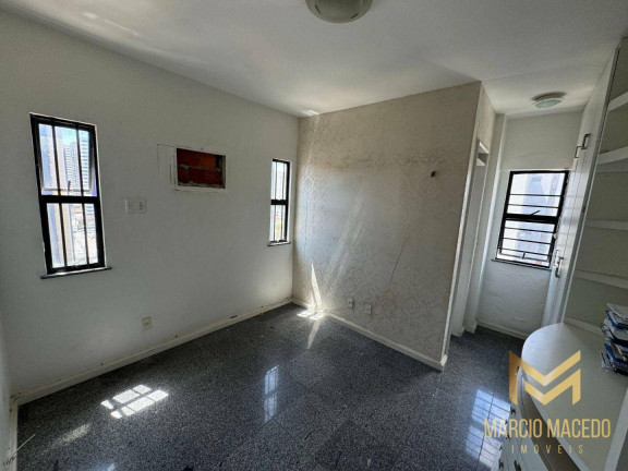Imagem Apartamento com 3 Quartos à Venda, 128 m² em Meireles - Fortaleza Imagem Apartamento com 3 Quartos à Venda, 128 m² em Meireles - Fortaleza