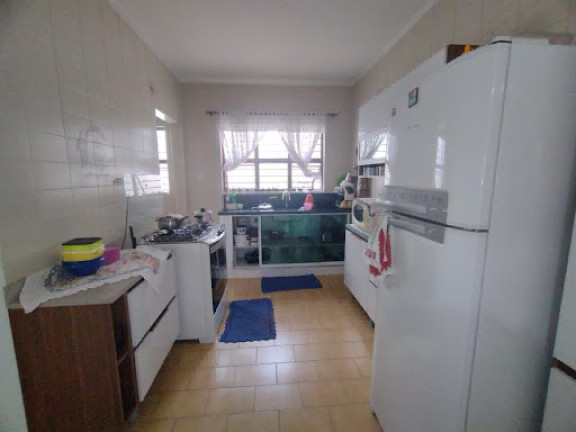 Imagem Casa com 3 Quartos à Venda, 152 m² em Central Parque - Sorocaba Imagem Casa com 3 Quartos à Venda, 152 m² em Central Parque - Sorocaba