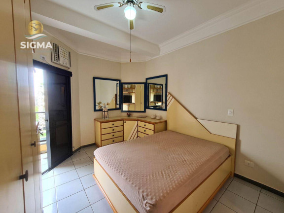 Imagem Cobertura com 2 Quartos à Venda, 170 m² em Enseada - Guarujá Imagem Cobertura com 2 Quartos à Venda, 170 m² em Enseada - Guarujá