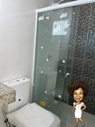 Imagem Casa de Condomínio com 3 Quartos à Venda, 200 m² em Centro - Barra Dos Coqueiros