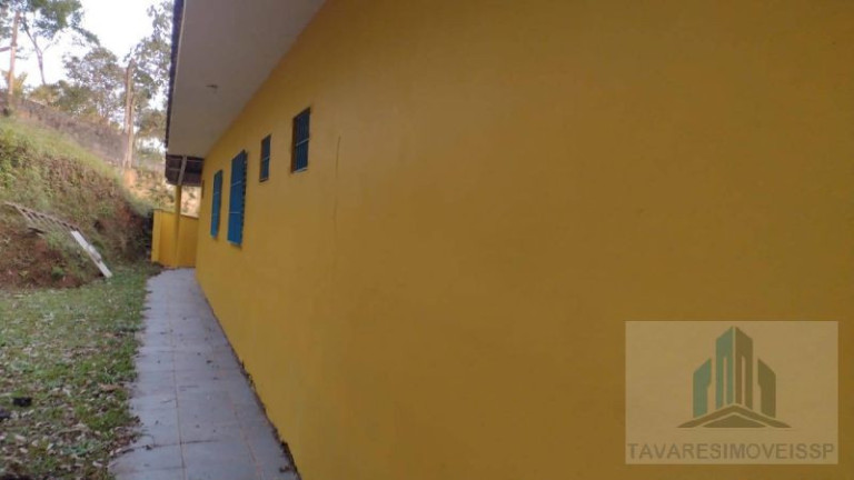 Imagem Chácara com 4 Quartos à Venda, 5.000 m² em Jardim Dora - Suzano Imagem Chácara com 4 Quartos à Venda, 5.000 m² em Jardim Dora - Suzano