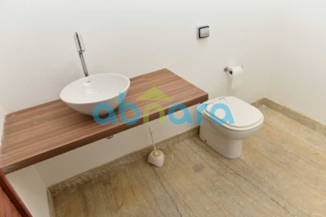 Imagem Cobertura com 4 Quartos à Venda, 405 m² em Copacabana - Rio De Janeiro Imagem Cobertura com 4 Quartos à Venda, 405 m² em Copacabana - Rio De Janeiro