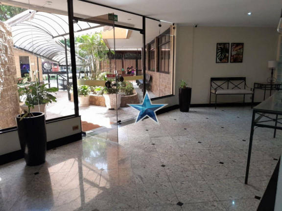 Imagem Imóvel com 3 Quartos à Venda, 72 m² em Vila Guilherme - São Paulo Imagem Imóvel com 3 Quartos à Venda, 72 m² em Vila Guilherme - São Paulo