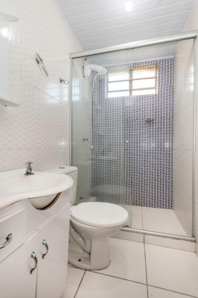 Apartamento com 2 Quartos à Venda, 53 m² em Morro Santana - Porto Alegre