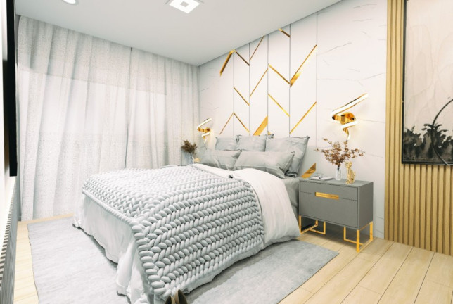 Imagem Sobrado com 2 Quartos à Venda, 160 m² em Centro - Camboriú Imagem Sobrado com 2 Quartos à Venda, 160 m² em Centro - Camboriú