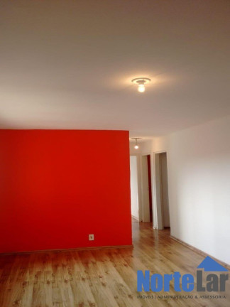 Imagem Apartamento com 3 Quartos à Venda, 68 m² em Jardim íris - São Paulo Imagem Apartamento com 3 Quartos à Venda, 68 m² em Jardim íris - São Paulo