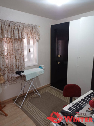 Imagem Casa com 3 Quartos à Venda, 360 m² em Picada Cara - Feliz Imagem Casa com 3 Quartos à Venda, 360 m² em Picada Cara - Feliz