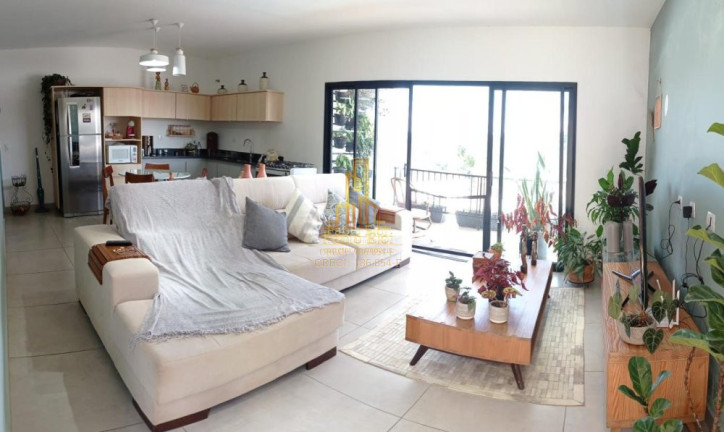 Imagem Imóvel com 4 Quartos à Venda, 220 m² em Chácaras São Judas Tadeu - Suzano Imagem Imóvel com 4 Quartos à Venda, 220 m² em Chácaras São Judas Tadeu - Suzano